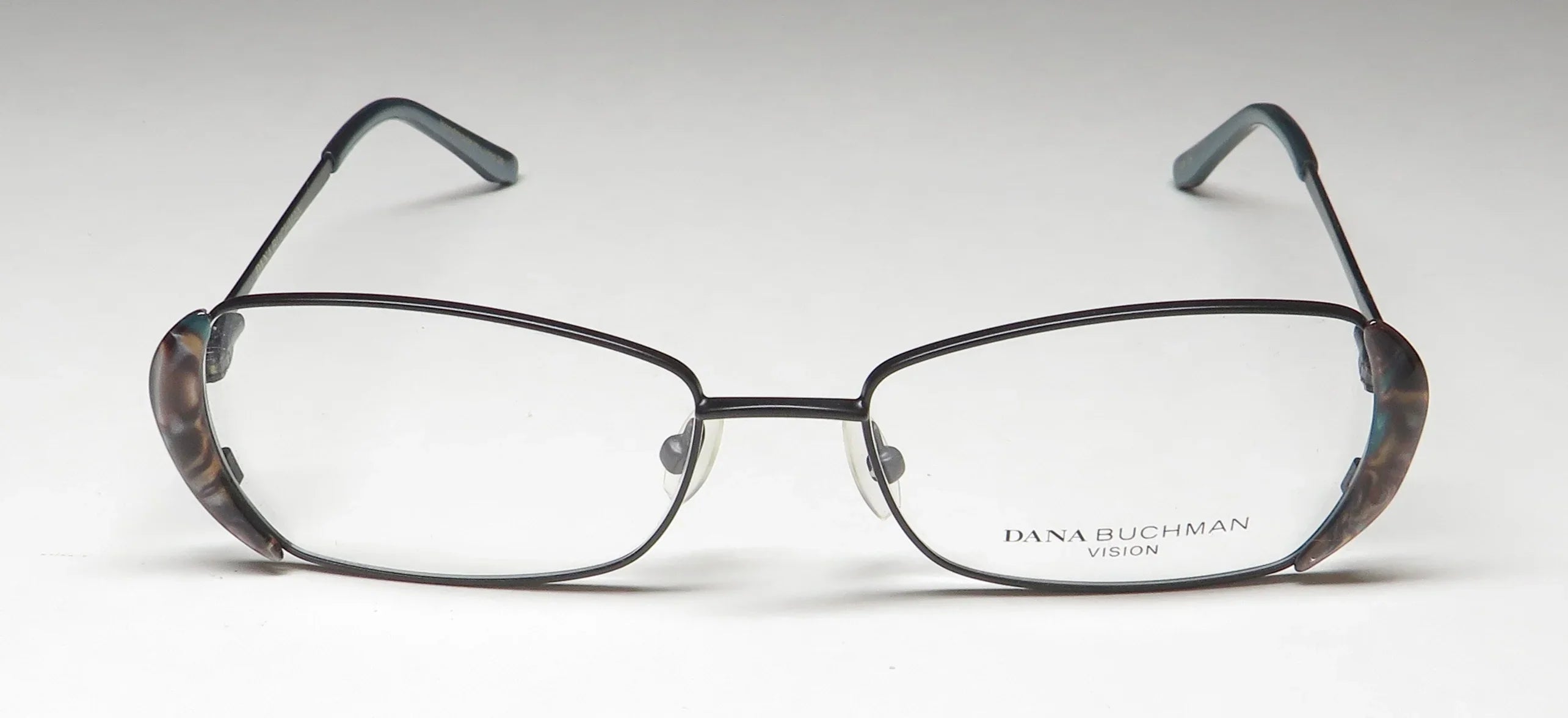 Eyeglasses  Black 50MM