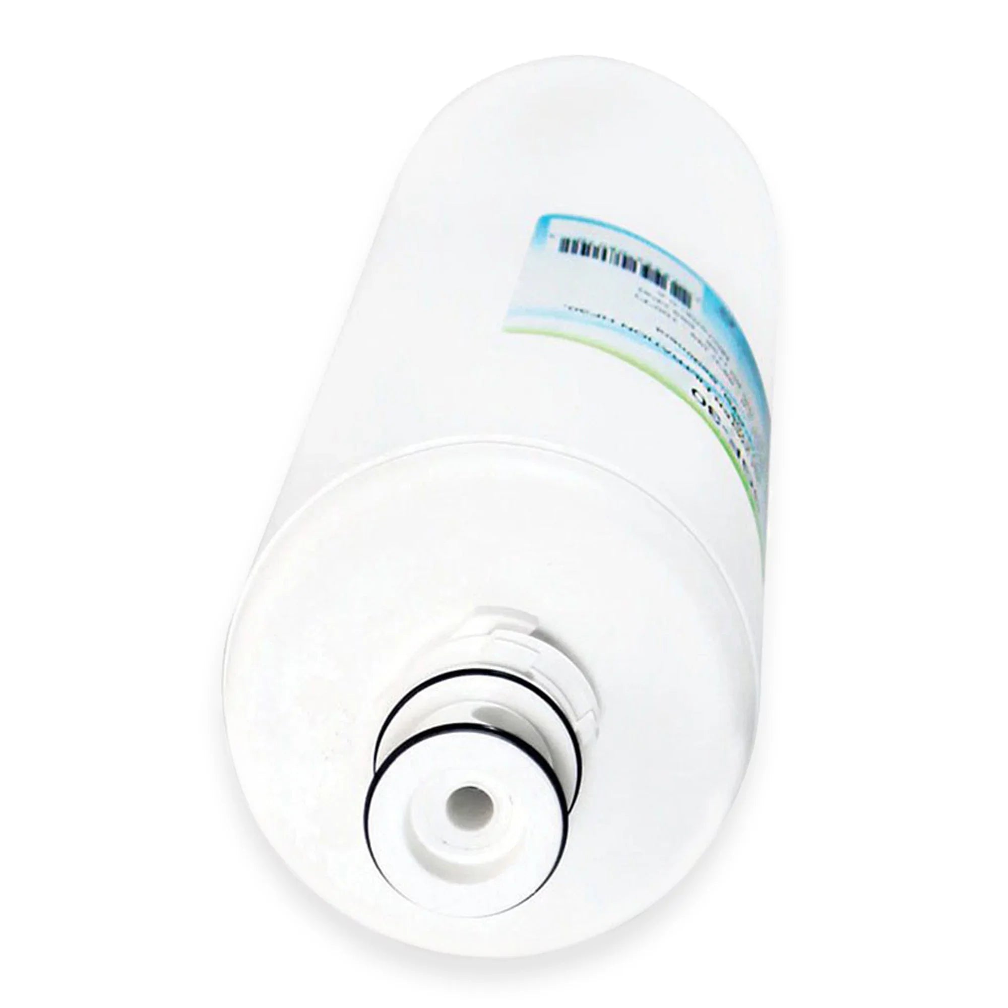 Swift Green Filters -30 Compatible Commercial Water Filter for HF30, 5615105 , Made in  (Pack of 2)