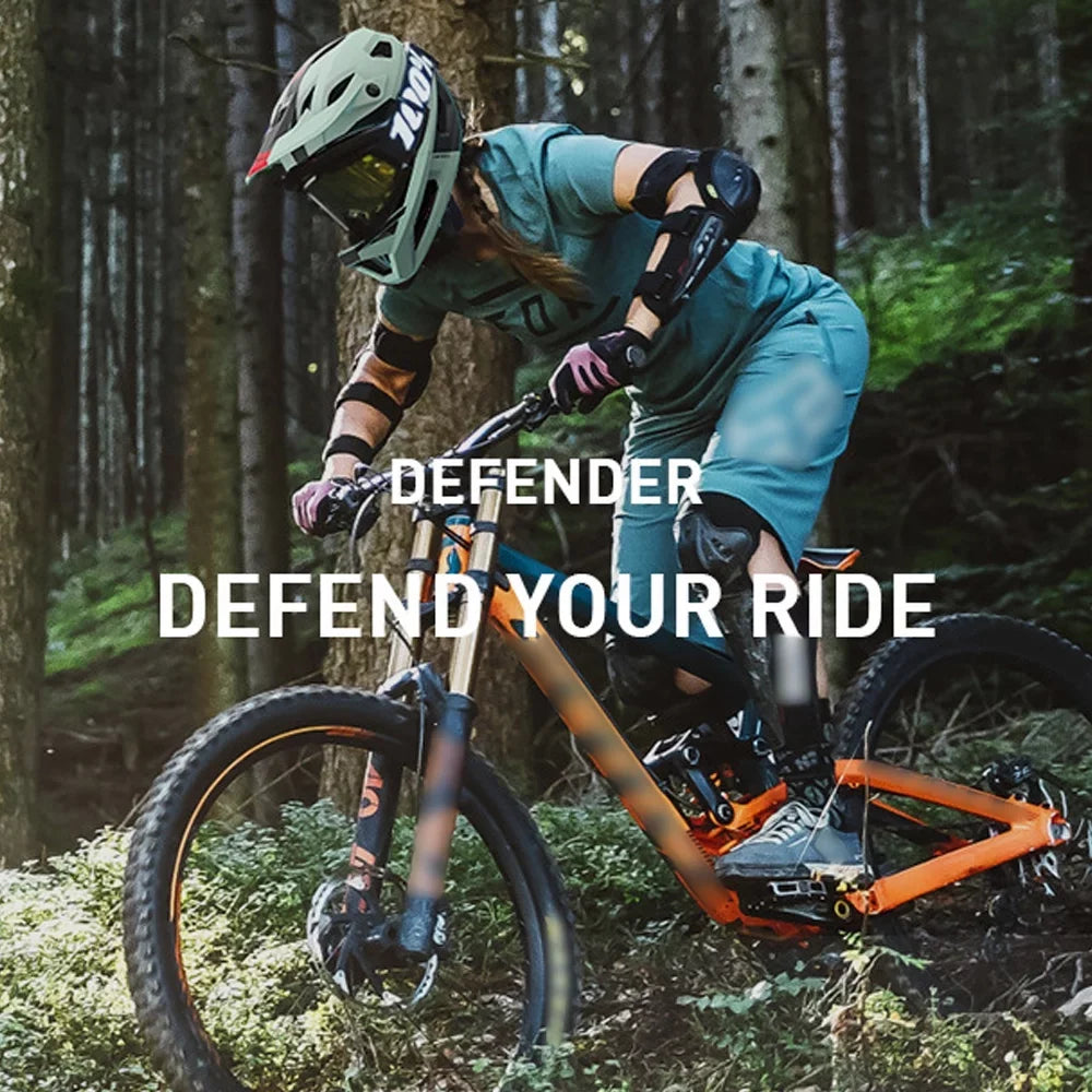 Cycling Helmet,Mountain Bike Safety And Mtb Helmet Adjustable Visor Bike With Helmet Enhanced Safety Helmet - Mountain Visor Downhill And Ideal Off-road Adventures Downhill And Freeride