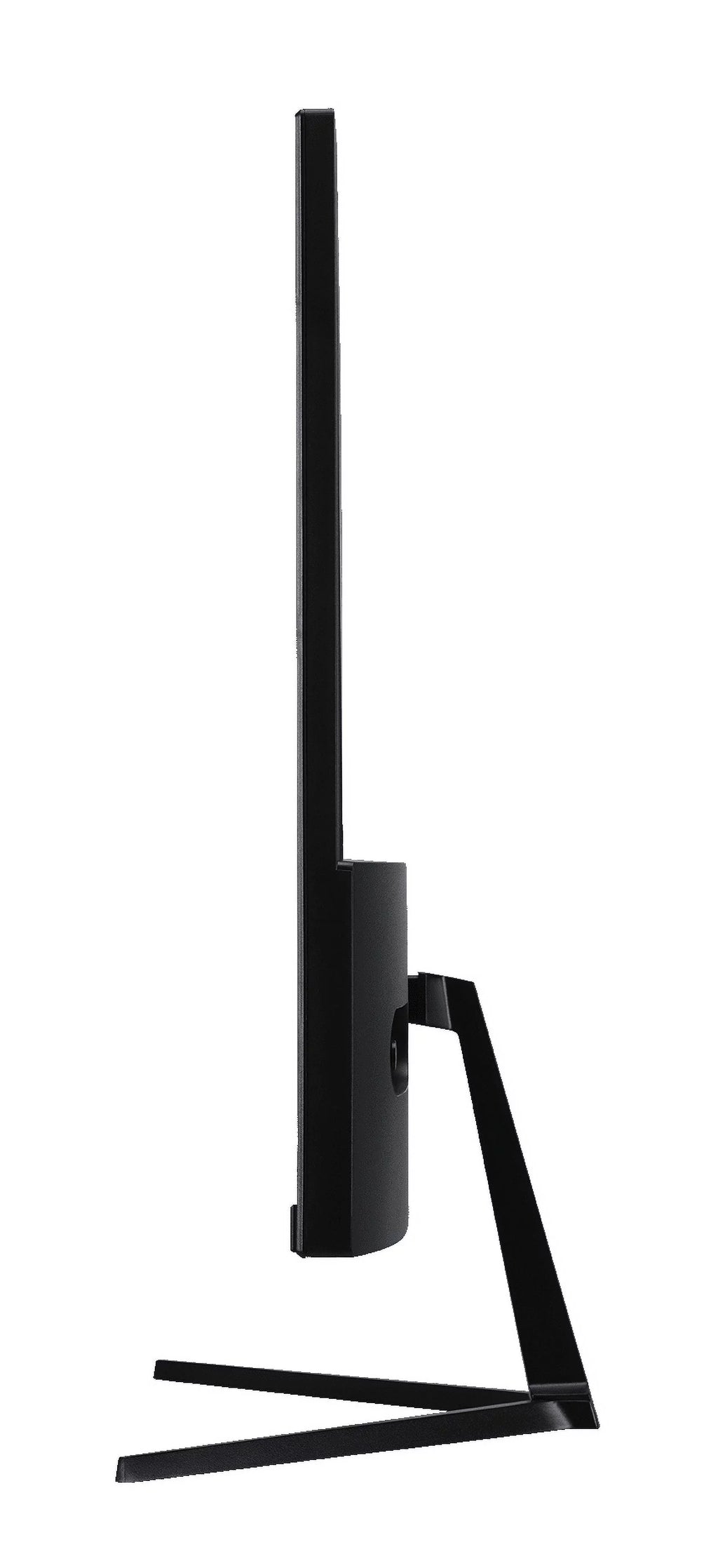 Acer Nitro 27” Full  (1920 x 1080)  Gaming Monitor with  FreeSync Premium Technology, 180Hz Refresh Rate, 1ms , (1 x Display Port 1.4, 1 x  2.0 and 1 x Audio-Ou), QG270 S3bipx