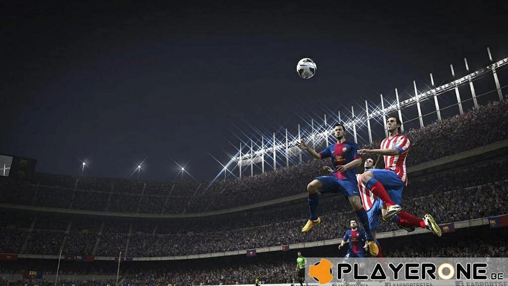 14 [  ]