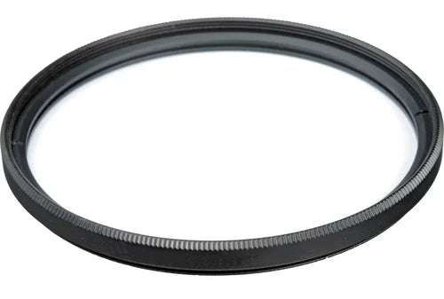 (Haze) 1A Multicoated | Multithreaded Glass Filter (67mm) For Panasonic Lumix -GH5
