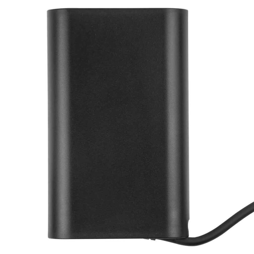 65W  Adapter Laptop Charger for Dell Inspiron 15-5565 5567 5568 7558 7568 7569
