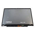 Lenovo IdeaPad Flex 5 -13IML05 Lcd Touch Screen w/ Bezel 13.3"  5D10S39656 5D10S39657