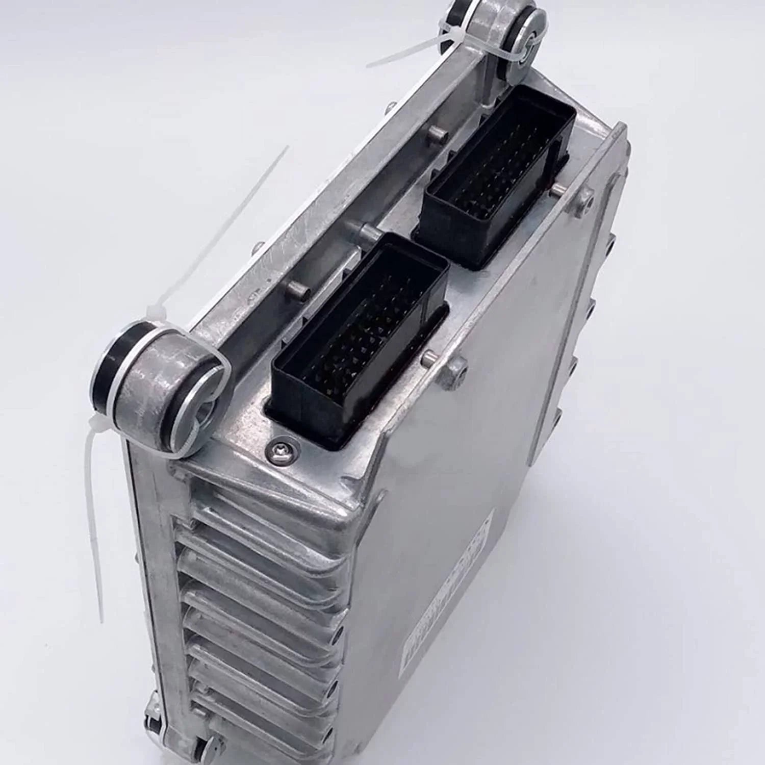 Seapple  Controller Programmed  60100002 Compatible with Volvo Excavator EC210B EC240B EC290B EC360B Loader L90E L120E L150E