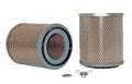 Cabin Air Filter 46266