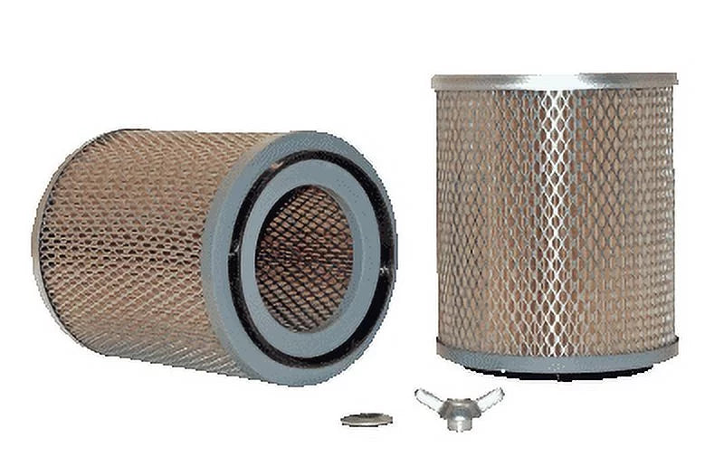 Cabin Air Filter 46266
