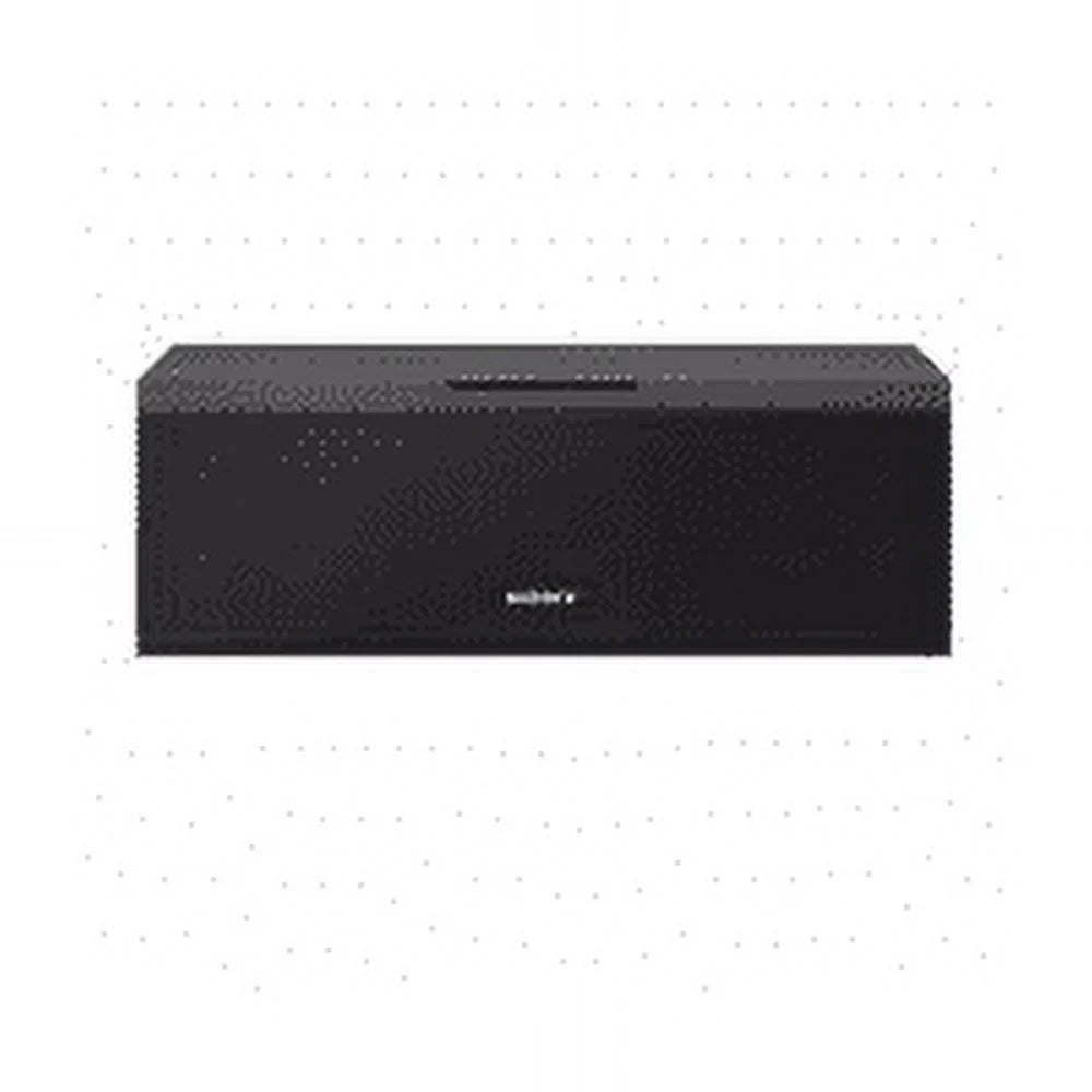 Sony Complete Speaker System with SSCS3 (2), SSCS5, SSCS8, SACS9