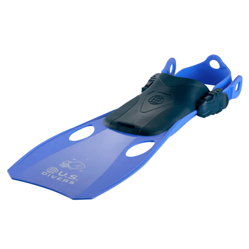 U.S. Divers Avila Jr Set