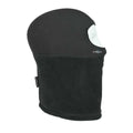 Seirus  Thick N Thin Headliner - Black