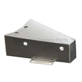 Charbroil Smoker Box Housing Measures approximate 29102630