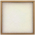 Flanders  Flow   4 Fiberglass  1 Air Filter, 18x18x1