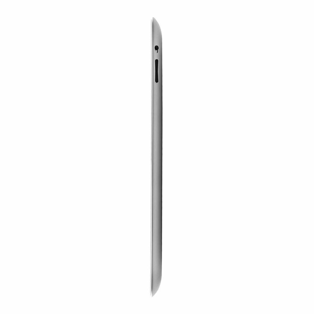 Apple iPad Air 16GB Wi-Fi + Verizon Used