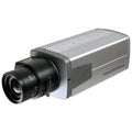 380TVL Standard Box Security Camera with Day and Night Dual Power   3924DN (Lens Not Included)