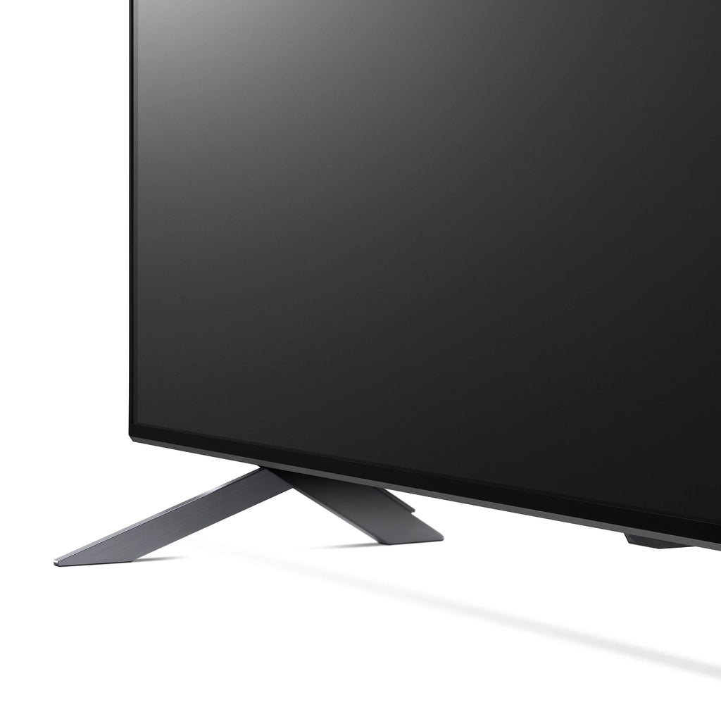 65NANO90UPA 65" 4K Ultra  NanoCell 90 Series Smart  with  ThinQA (2021)