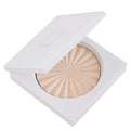 Cosmetics Highlighter 10 g Star Island