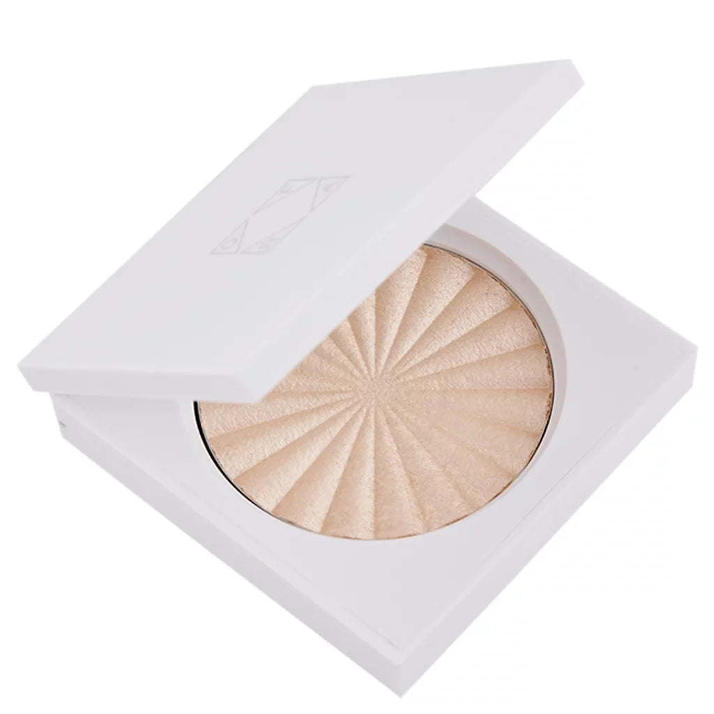 Cosmetics Highlighter 10 g Star Island