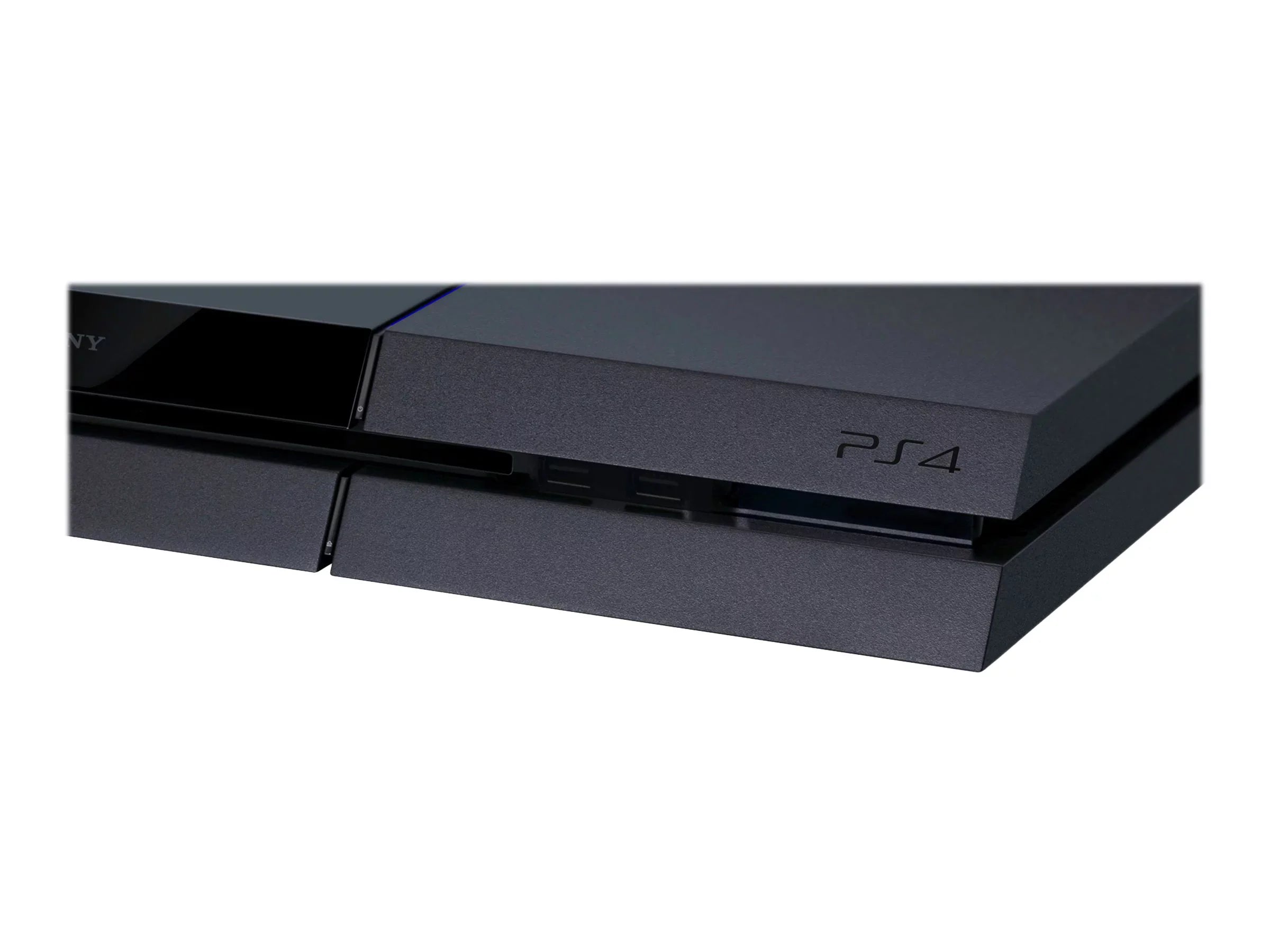 Sony : The Nathan Drake Collection PS4 Bundle