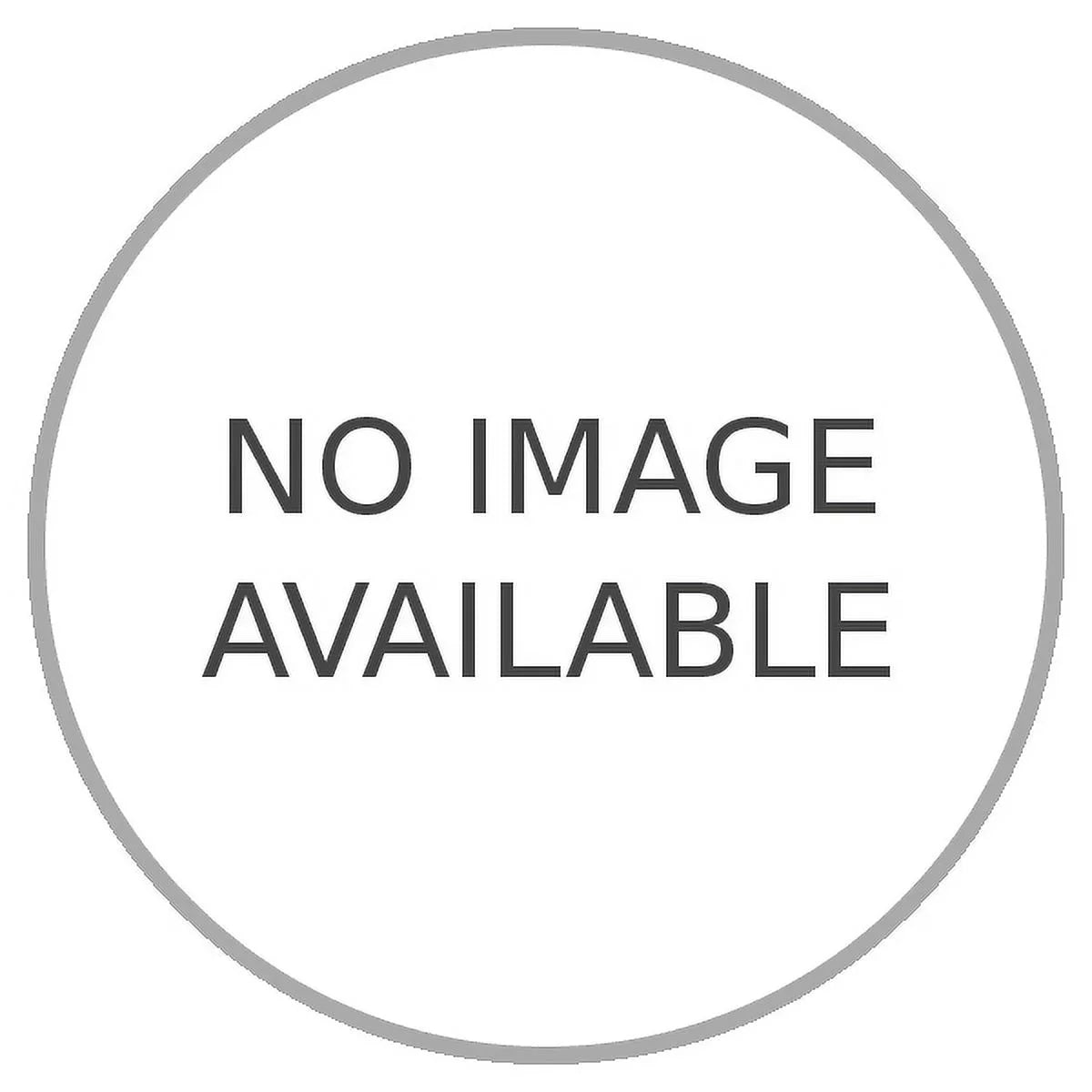 Putco Tec Rails 02-19 Ddg 8Ft (109833) Fits select: 2002-2003   1500, 2013-2014  1500