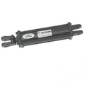 Prince Hydraulic Tie-Rod Cylinder 2-1/2" x 24" 1-1/8" Rod 3000