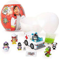 Ryan's World Series 9 Giant Mystery Egg Mystery Surprise
