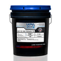 Ultra1Plus   32 Conventional Hydraulic Oil (5 Gallon Pail)