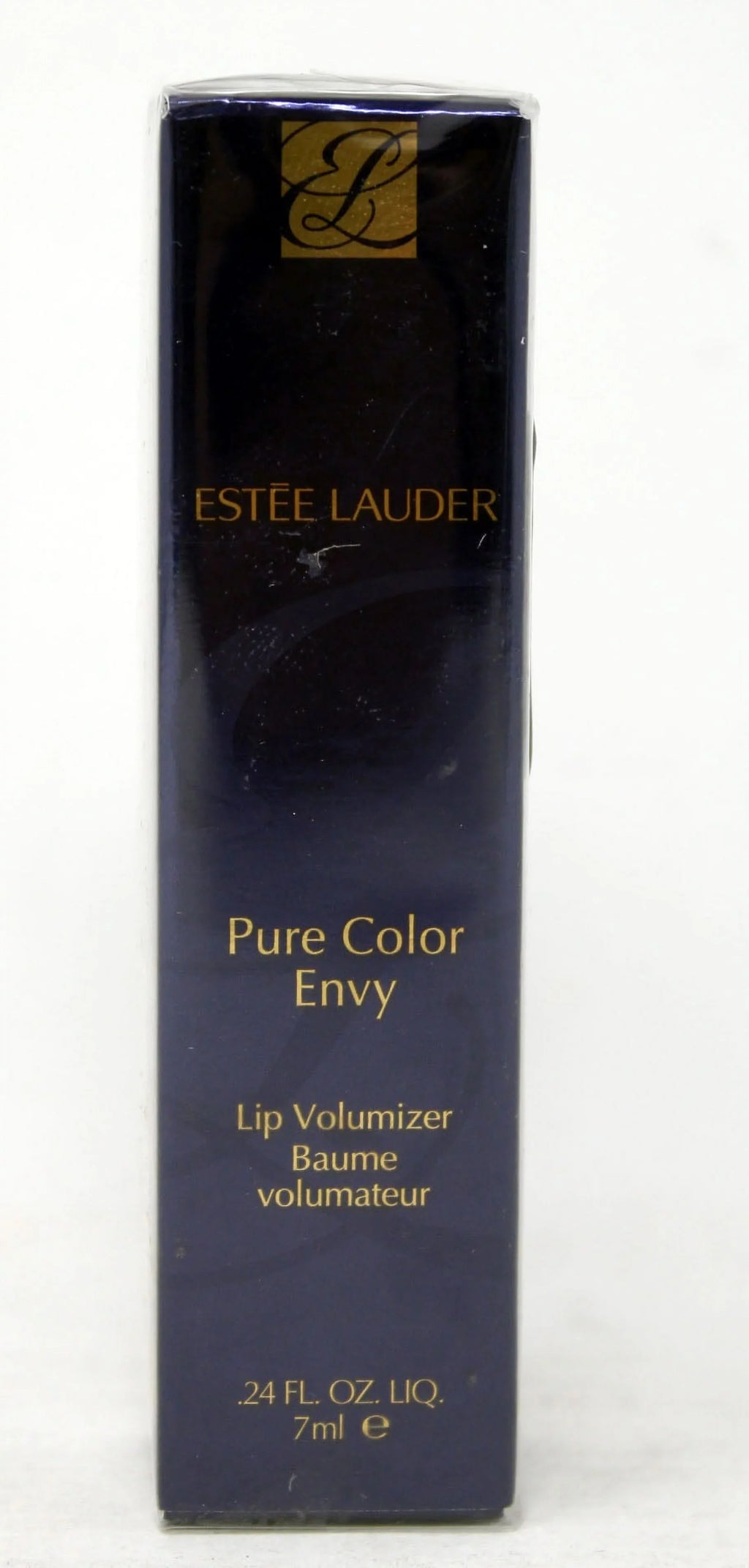Estee Lauder Pure Color Envy Lip Volumizer Envy 0.24 Ounces