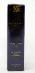 Estee Lauder Pure Color Envy Lip Volumizer Envy 0.24 Ounces