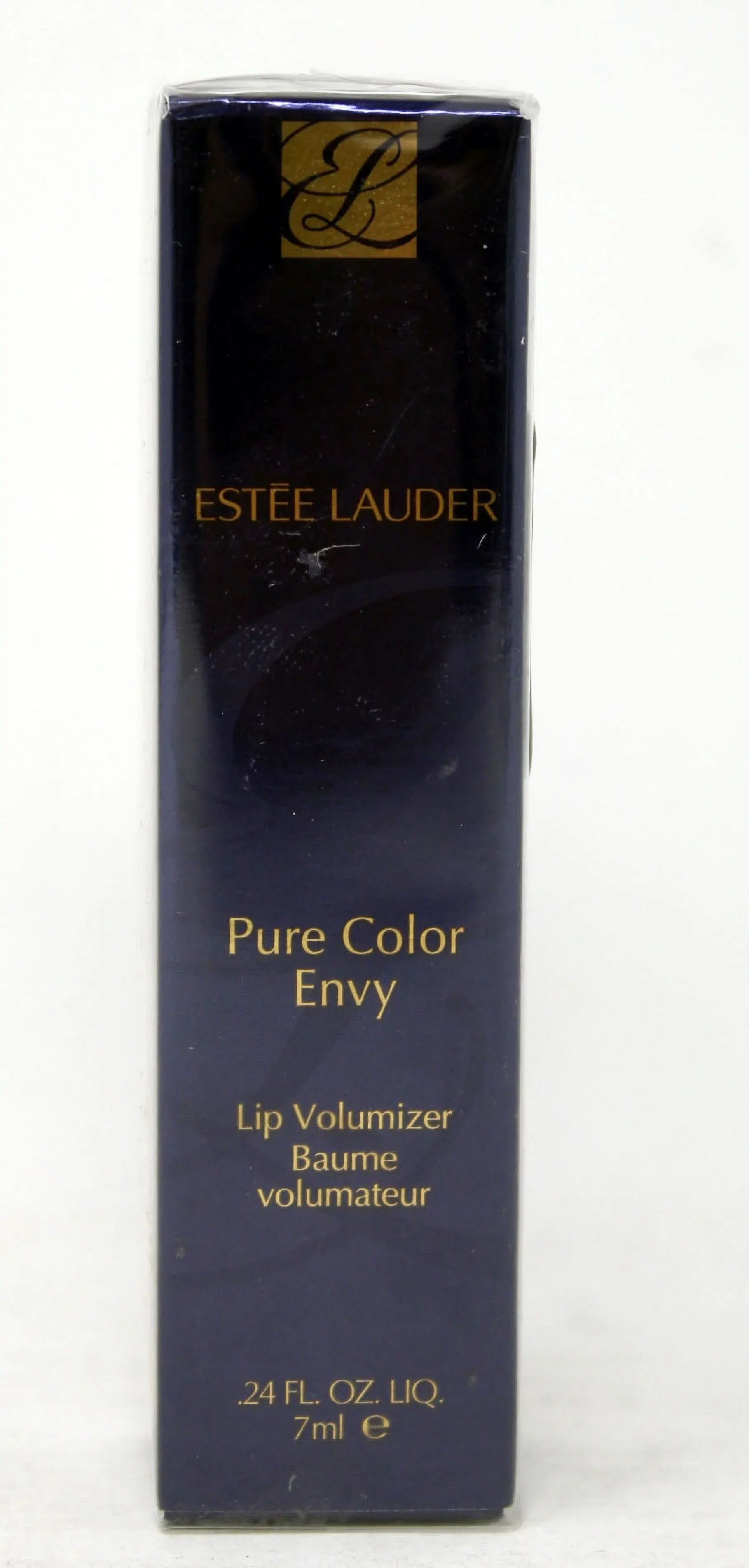 Estee Lauder Pure Color Envy Lip Volumizer Envy 0.24 Ounces
