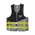 Speedo Adult Life Vest Medium / Large