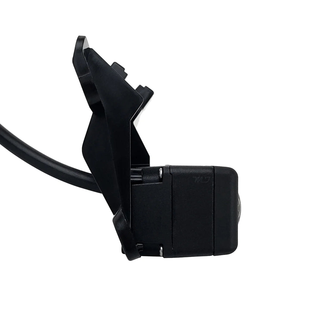 Master Tailgaters Replacement for Nissan Rogue Backup Camera (2012-2015)  Part # 28442-1VX0A, 28442-1VX1A