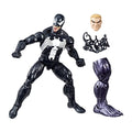 Marvel 6 Inch Legends Venom