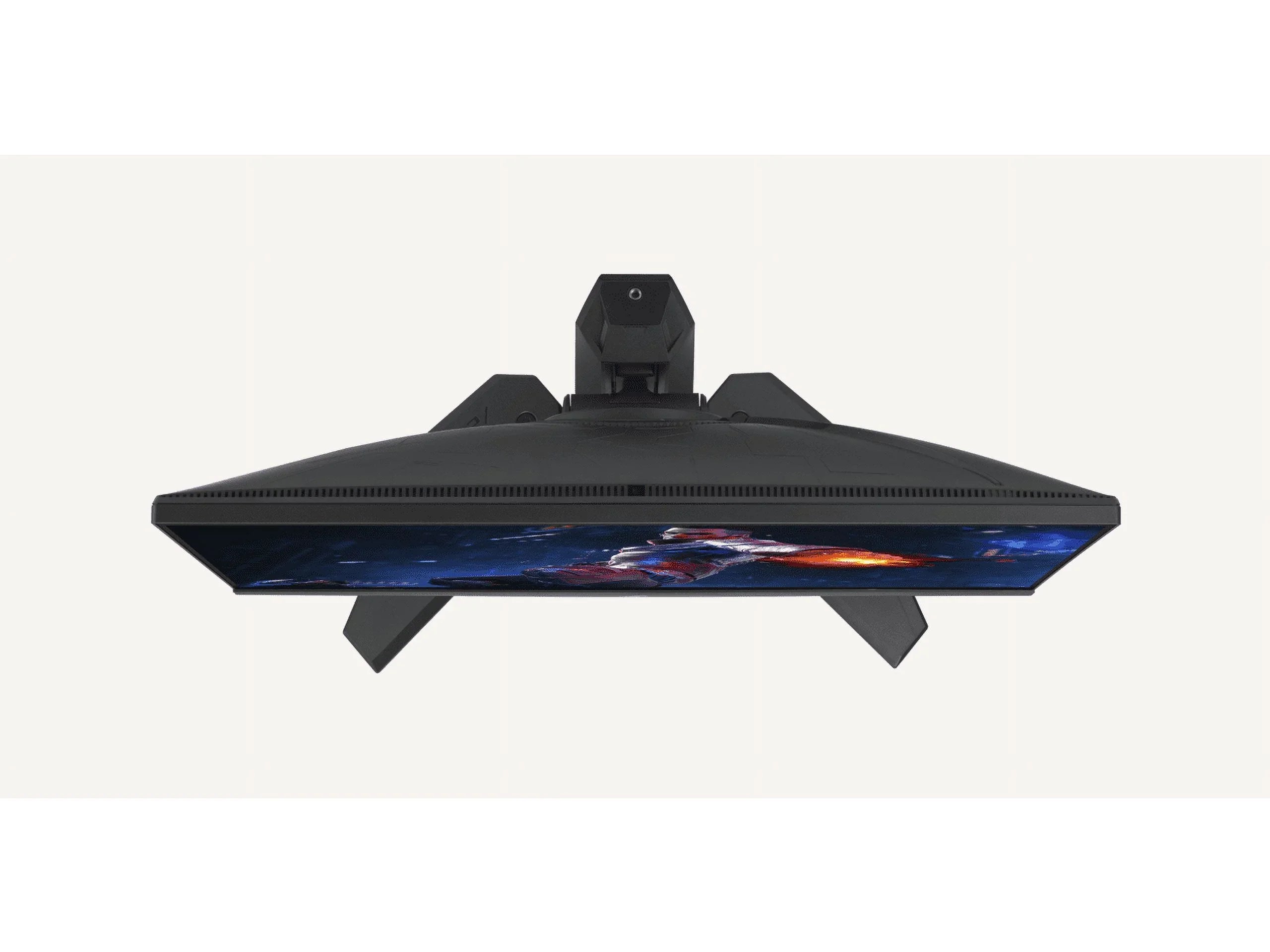 Swift Pro PG248QP  G- Esports Gaming Monitor - 24.1" , 540 Hz Overclocked (Above 360Hz), Esports- Panel,  Reflex Analyzer,  2, Adjustable Base,  Codec, DisplayHDR