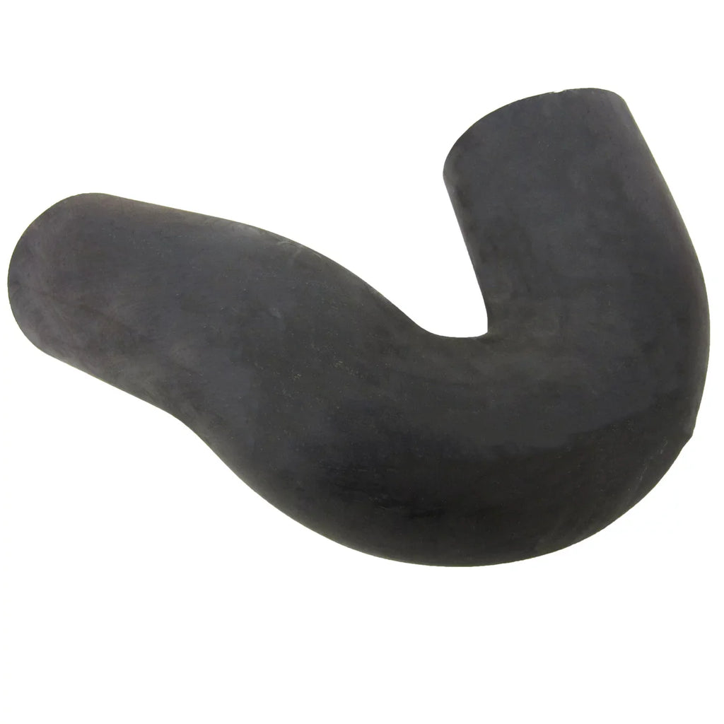 Sea-Doo New  Sport Boat Rear Intake Hose Challenger Speedster 150 230