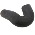 Sea-Doo New  Sport Boat Rear Intake Hose Challenger Speedster 150 230