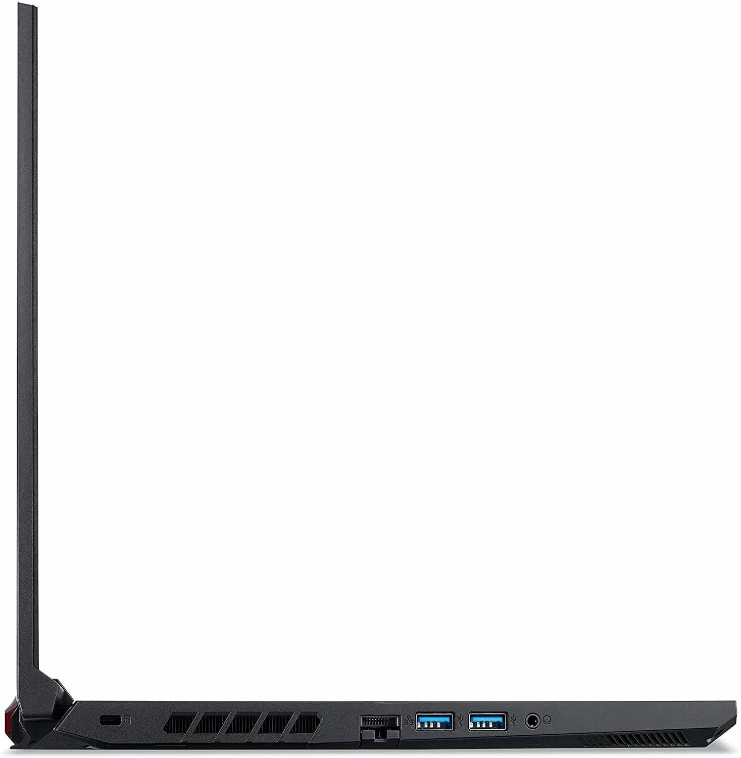 New Acer Nitro 5 15.6''  144Hz Laptop i5-10300H 16GB 512GB   3050 4GB