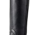 Boot Anthem Drk Roast