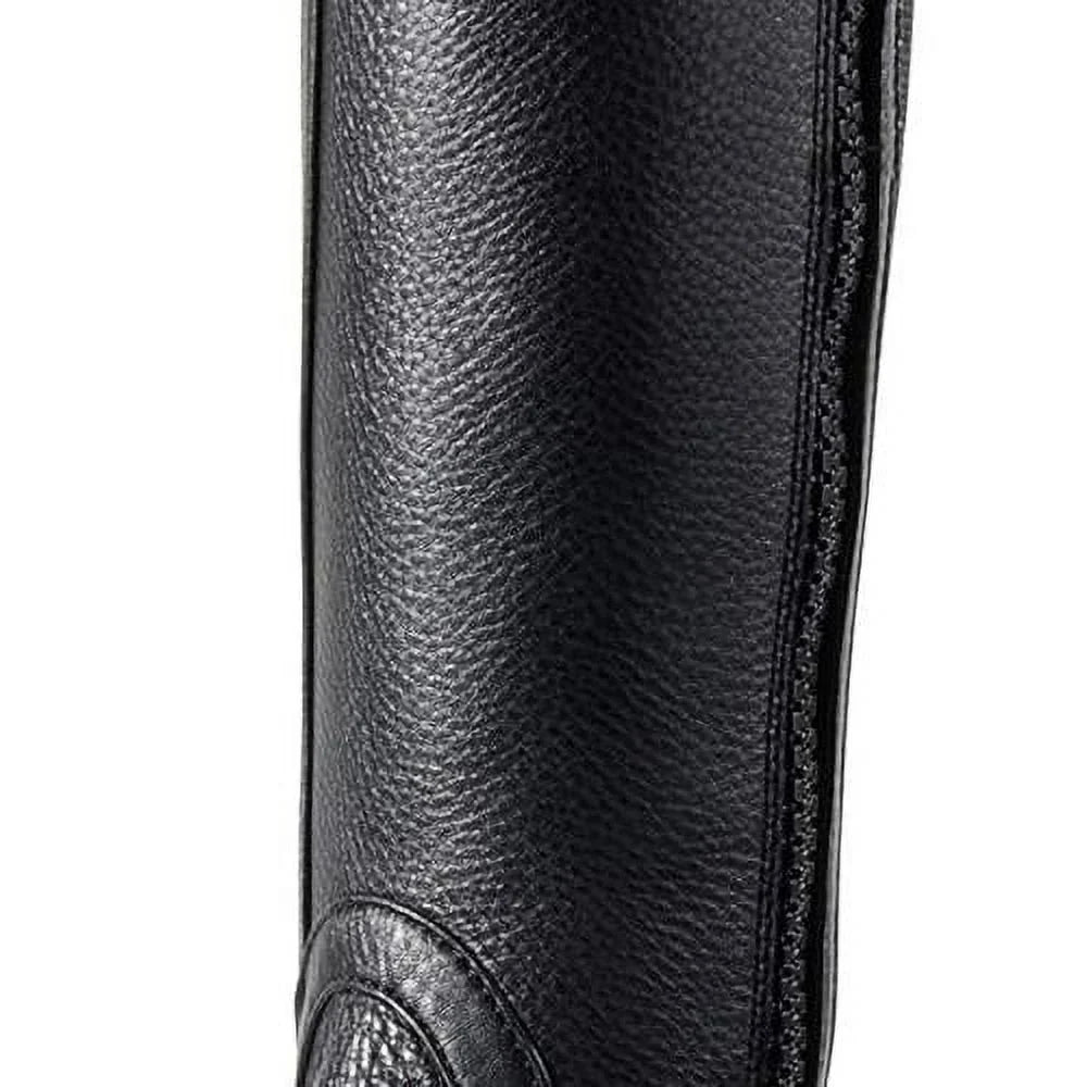 Boot Anthem Drk Roast