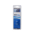 Package Of 3 Sprite -2 Replacement Handheld Shower Filter Cartridge 2-P...