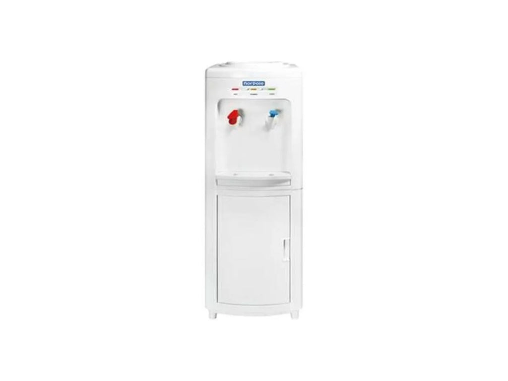 Magic Chef Water Dispenser