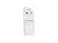 Magic Chef Water Dispenser