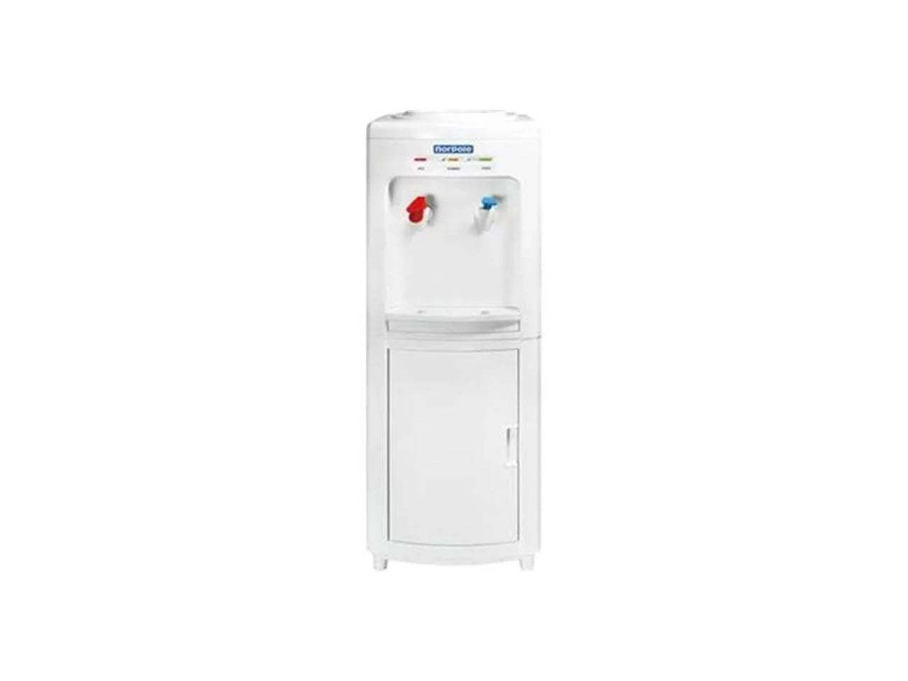 Magic Chef Water Dispenser