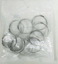 New Carrier O-Ring Fits Sea-Doo Pwc 1503 Challenger Se 155 215 2007-12 293300044