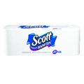 Kimberly-Clark  Scott 1000 Bath Tissue