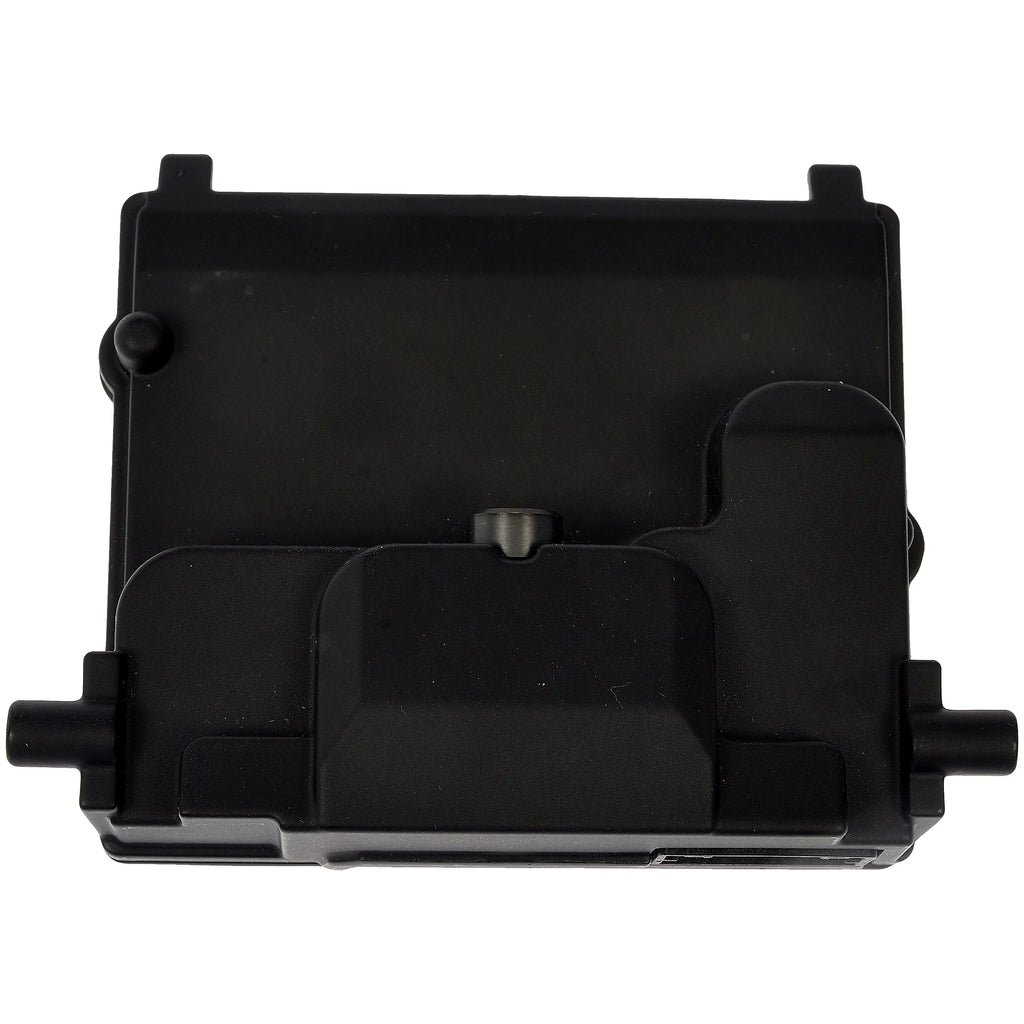 Dorman 601-768 Front Lane Departure System Camera for Specific Ford Models Fits select: 2019-2021