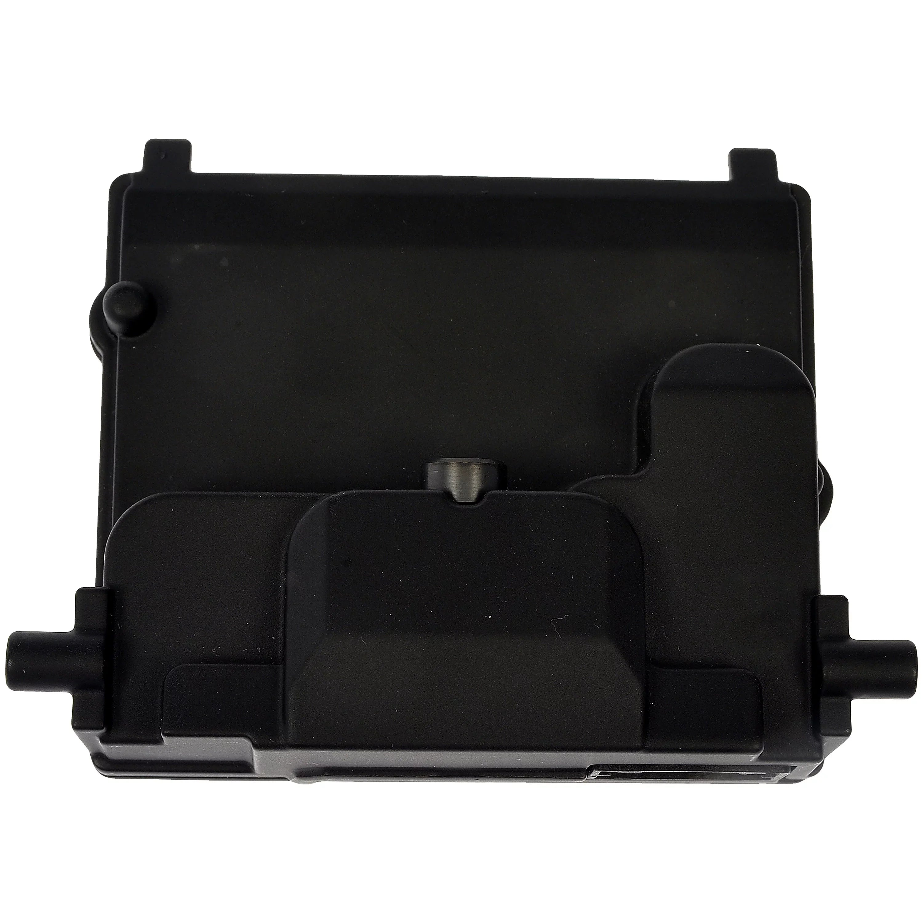 Dorman 601-768 Front Lane Departure System Camera for Specific Ford Models Fits select: 2019-2021