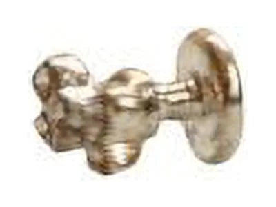 iPops Dog Bone - Decorative pin for watch strap