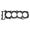 Gasket, Head Yamaha 02-08 All 998cc FX140 /Jetboat Model Pro #: S8102 X-Ref #: 60E-11181-01-00
