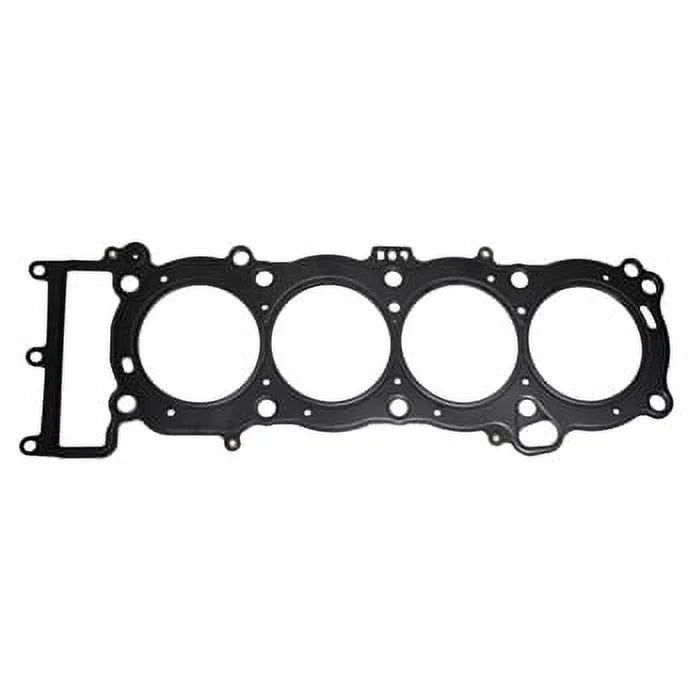 Gasket, Head Yamaha 02-08 All 998cc FX140 /Jetboat Model Pro #: S8102 X-Ref #: 60E-11181-01-00