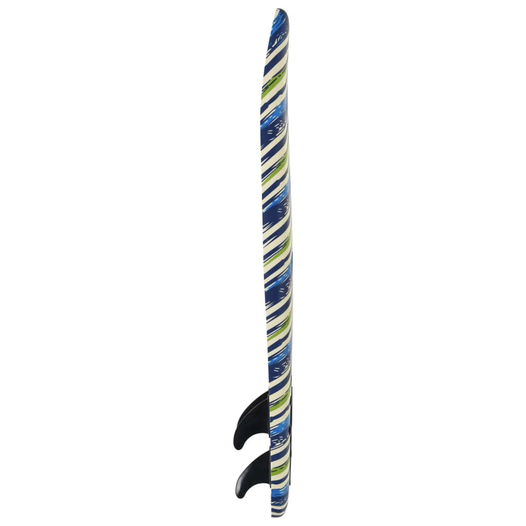 Htovila Surfboard 66.9"